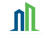 FMS-logo-web